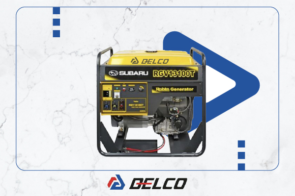 لیست ویدیو موتور برق