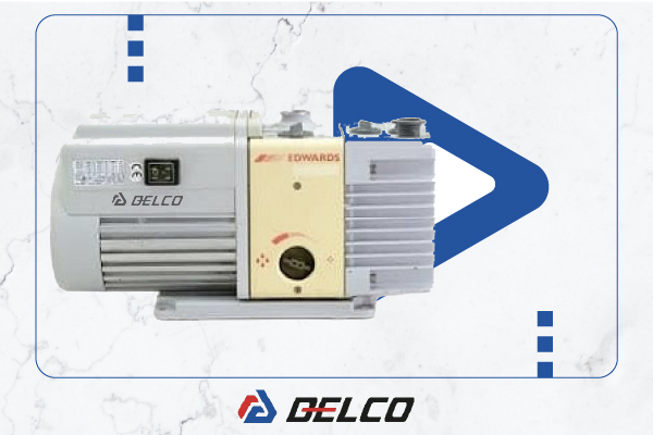 لیست ویدیو پمپ وکیوم