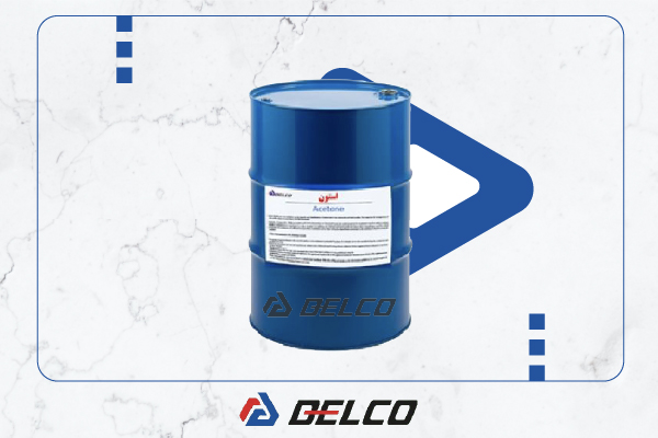 لیست ویدیو مواد شیمیایی