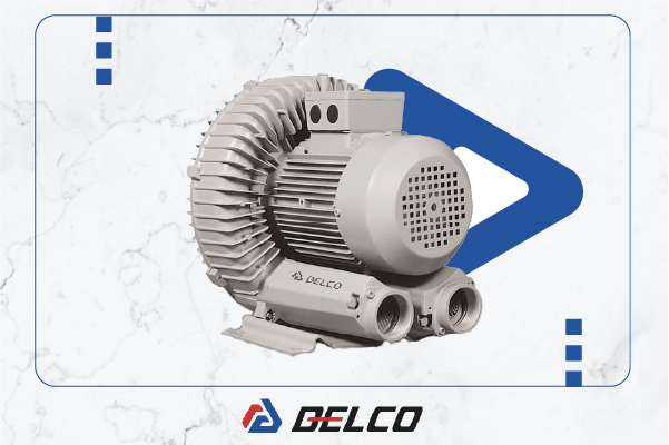 لیست ویدیو ساید چنل