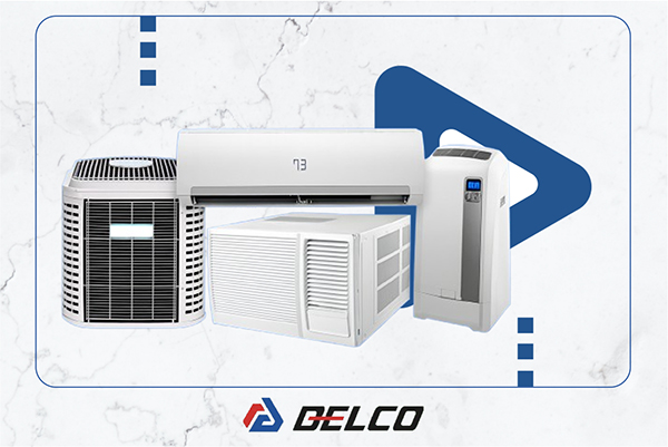 لیست ویدیو تهویه مطبوع