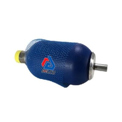 آکومولاتور اولائر پارکر