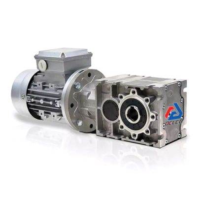 گیربکس کرانویل وارول