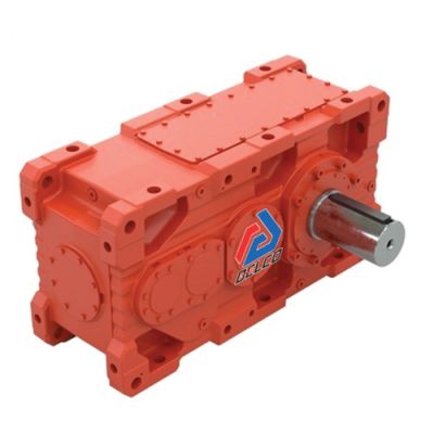 گیربکس صنعتی SEW