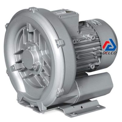 ساید چنل بلوتک