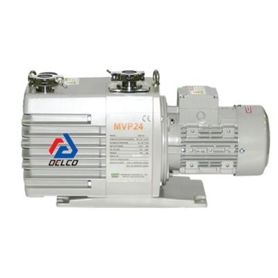 پمپ وکیوم روغنی وسونگ