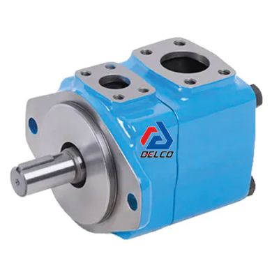 پمپ کارتریجی رکستور