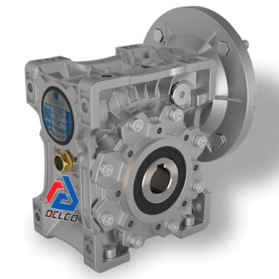 گیربکس حلزونی موتیو