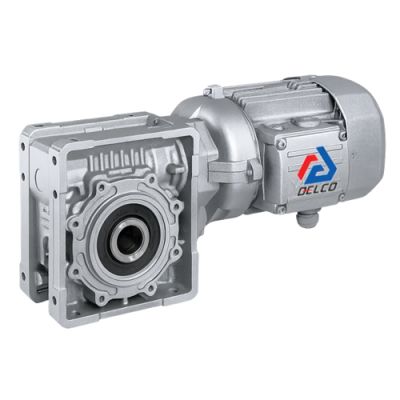 گیربکس حلزونی بونفیلیولی