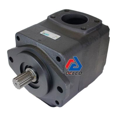 پمپ کارتریجی TDZ