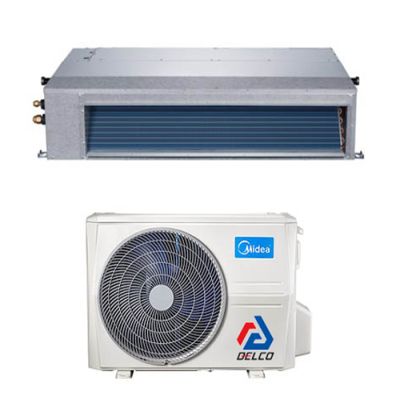 داکت اسپلیت میدیا