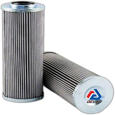 فیلتر هیدرولیک پال