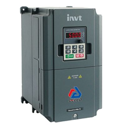 اینورتر اینوت