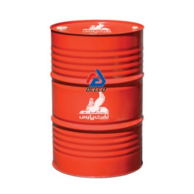 روغن دنده نفت پارس