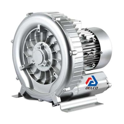 ساید چنل زیمنس