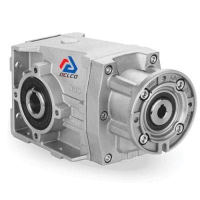 گیربکس کرانویل هیدرومک