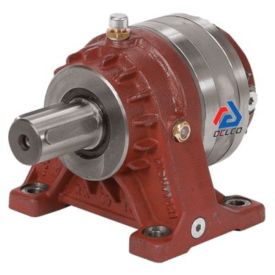 گیربکس‌ خورشیدی رجیانا