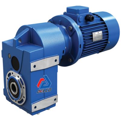 گیربکس آویز موتوواریو