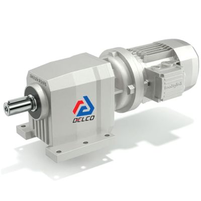 گیربکس شافت مستقیم بونفیلیولی