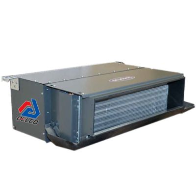 فن کویل گس کول