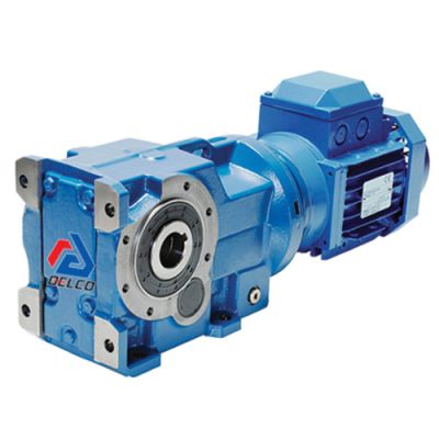 گیربکس کرانویل موتوواریو