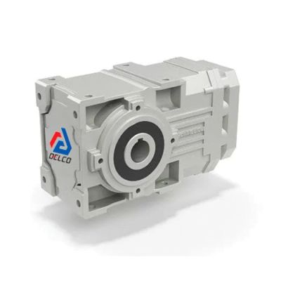 گیربکس کرانویل بونفیلیولی