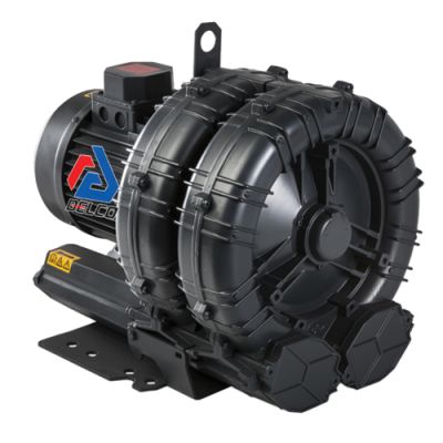 ساید چنل اف پی زد