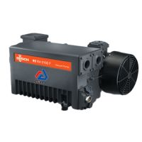 خرید پمپ وکیوم روغنی بوش (Bosch) [کف قیمت + گارانتی]