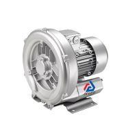 ساید چنل گرینکو