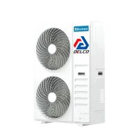 وی آر اف بویمن