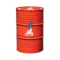 روغن حرارتی نفت پارس