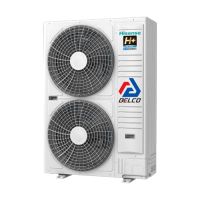 وی آر اف هایسنس