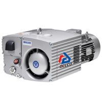 خرید خرید پمپ وکیوم روغنی بکر (Becker) [کف قیمت + گارانتی] [کف قیمت + گارانتی]