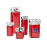 فیلتر برگشت هیدرولیک جمفا