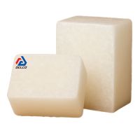 خرید پارافین جامد [کاربرد + مشخصات فنی]