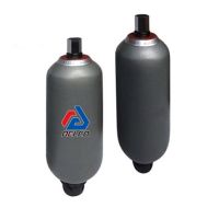 آکومولاتور دکما