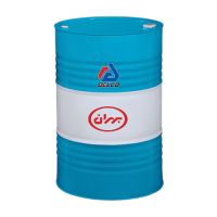 روغن ترانس بهران