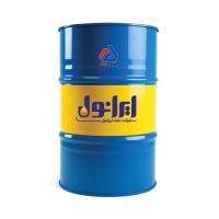 روغن ترانسفورماتور ایرانول
