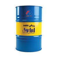روغن دنده ایرانول