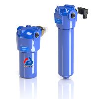 فیلتر هیدرولیک خط فشار MP FILTRI