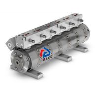 فلودیوایدر یونیت هیدرولیک