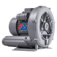 ساید چنل هوهسینگ