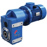 گیربکس آویز موتوواریو