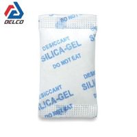 خرید سیلیکاژل (Silica-gel) [کف قیمت + تضمین کیفیت]