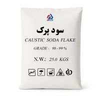 خرید سود پرک [کف قیمت + تضمین کیفیت]