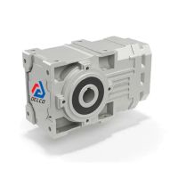 گیربکس کرانویل بونفیلیولی