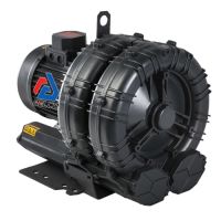 ساید چنل اف پی زد