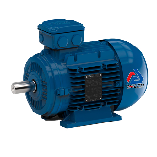 ‎⁨الکتروموتور وگ⁩