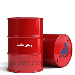 روغن دنده (واسکازین)