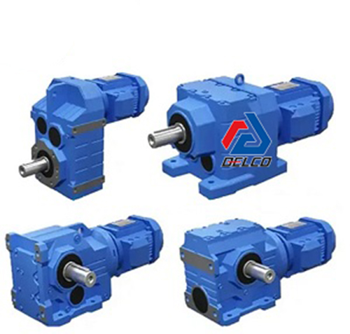 گیربکس چینی